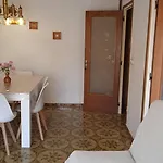 De La Costa דירה *