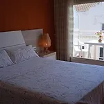 De La Costa קאללה