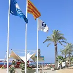 De La Costa דירה