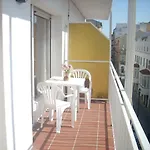 De La Costa