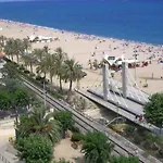 De La Costa