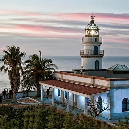 De La Costa