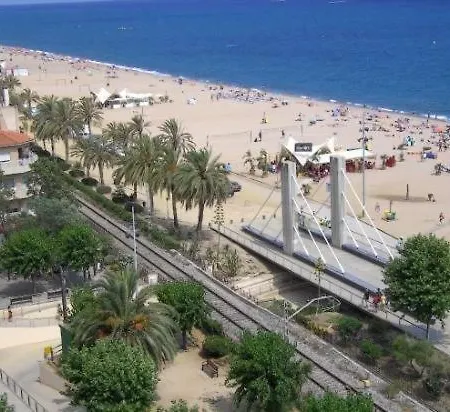 De La Costa
