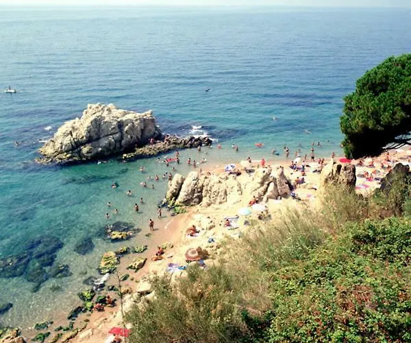 De La Costa * Калелья