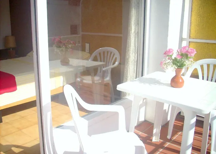 De La Costa Appartamento Calella